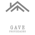 logo-gave-propiedades-bn