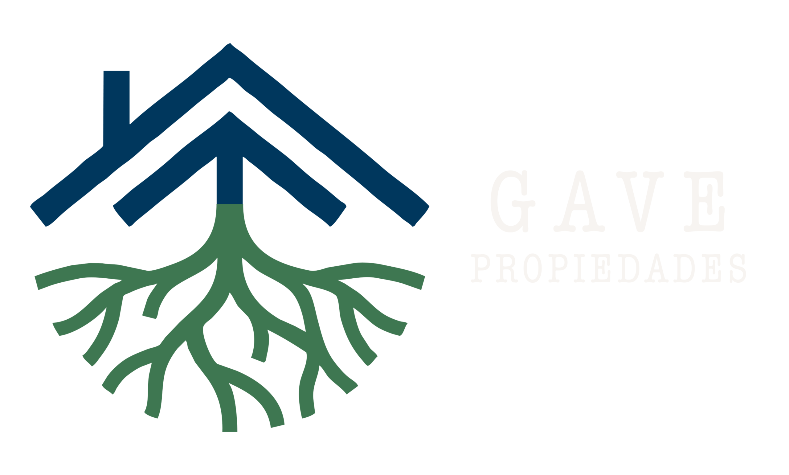gave-propiedades-logo-horizontal-2