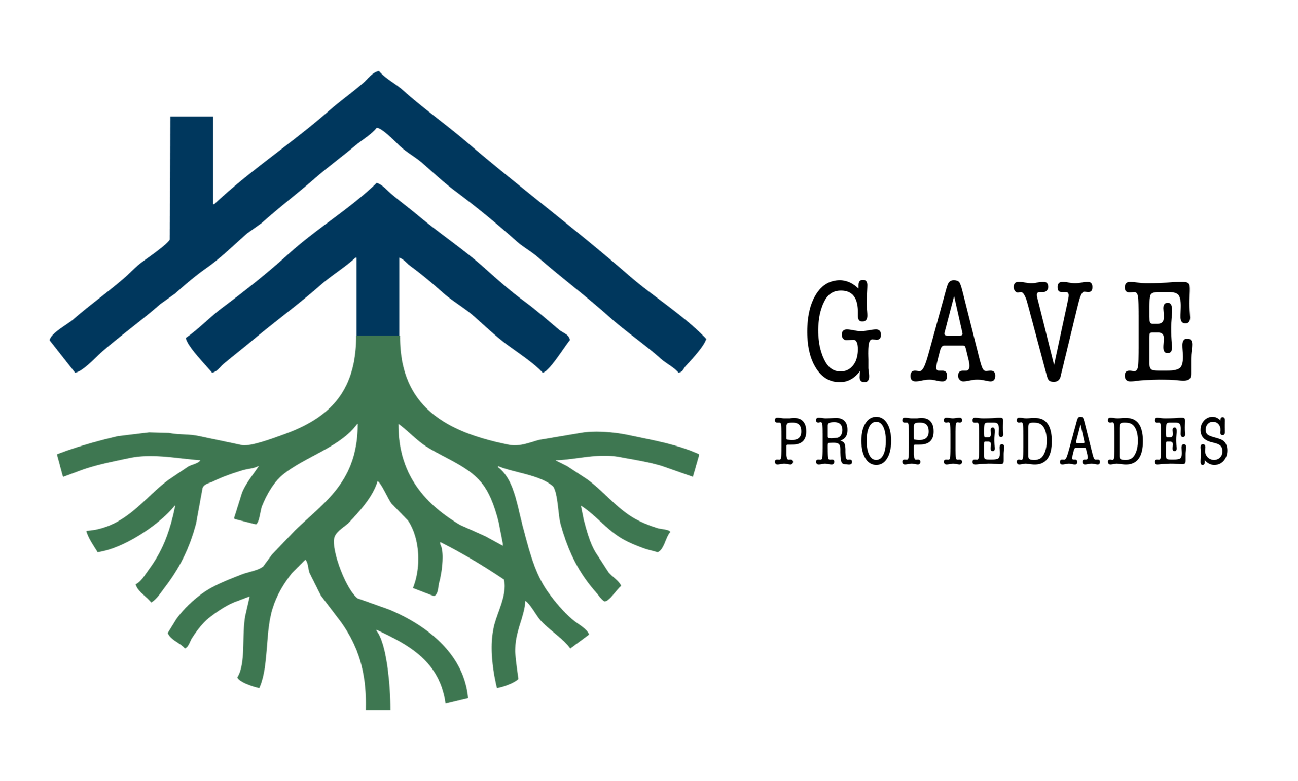 gave-propiedades-logo-horizontal-2