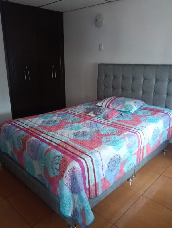 WhatsApp Image 2026-02-25 at 18.17.00 Casa 108m² Las Américas