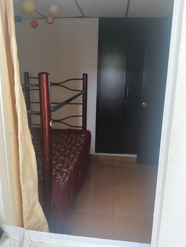 WhatsApp Image 2026-02-25 at 18.18.25 (1) Casa 108m² Las Américas