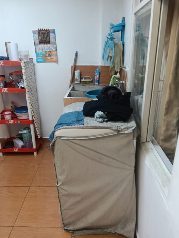 WhatsApp Image 2026-02-25 at 18.18.25 (2) Casa 108m² Las Américas