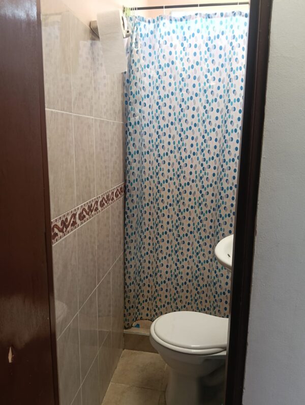 WhatsApp Image 2026-02-25 at 18.18.25 Casa 108m² Las Américas