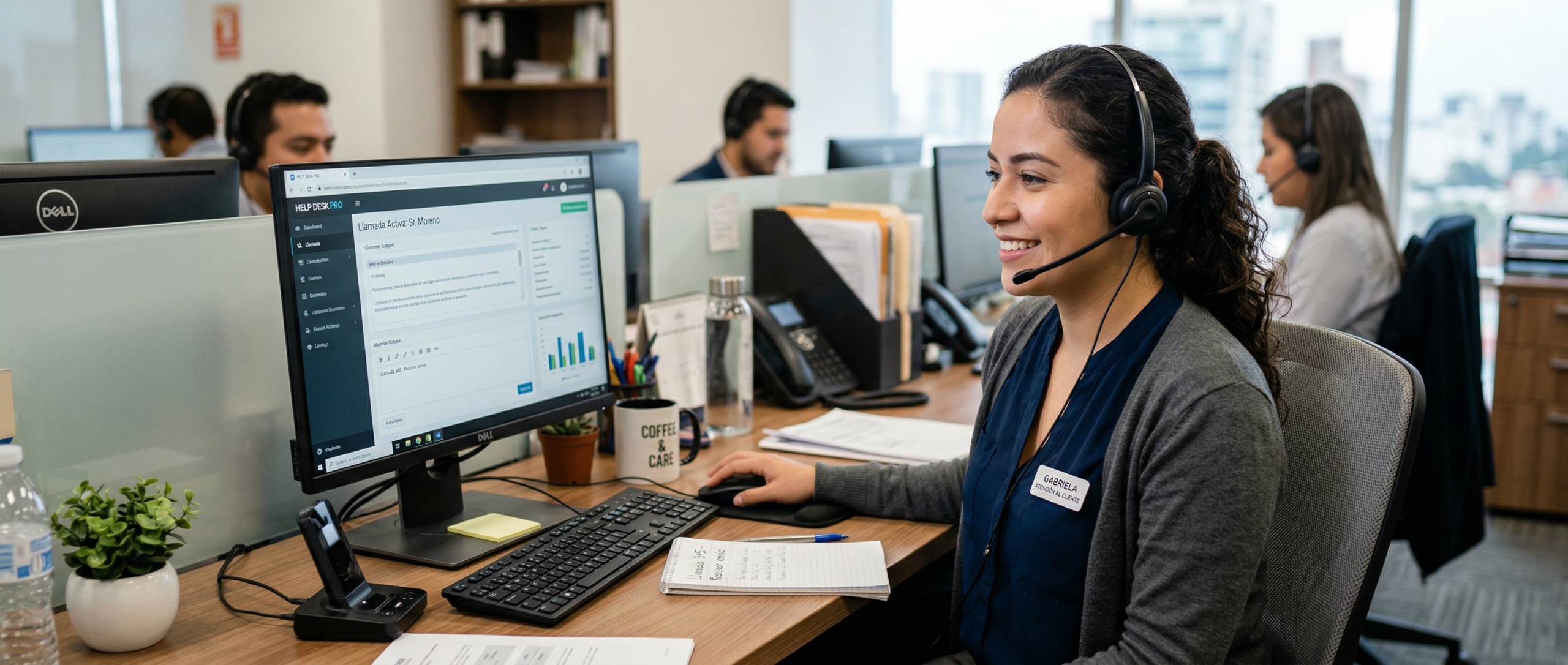 Servicio-al-cliente-gave-propiedades